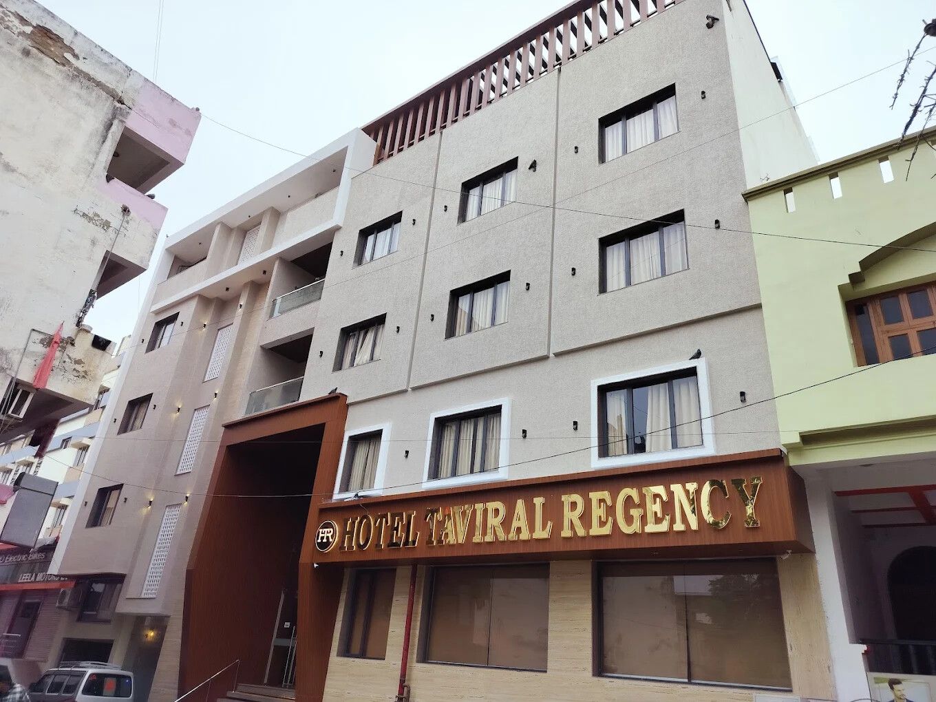 Venue image 1